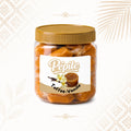 Toffee Vanille